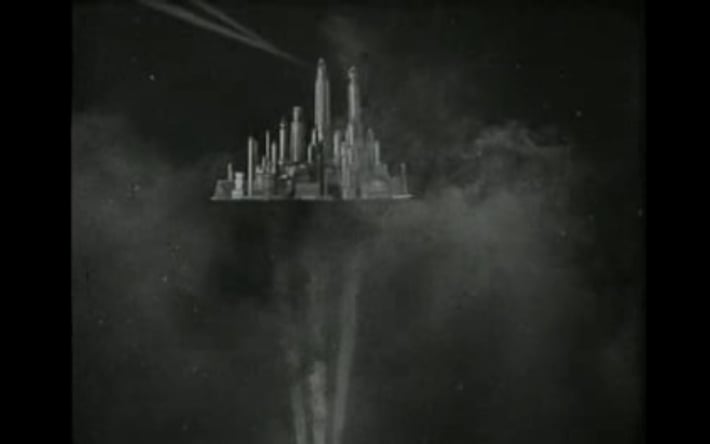 ���������, ����� ���������� ������ ����� �� ������������ �����